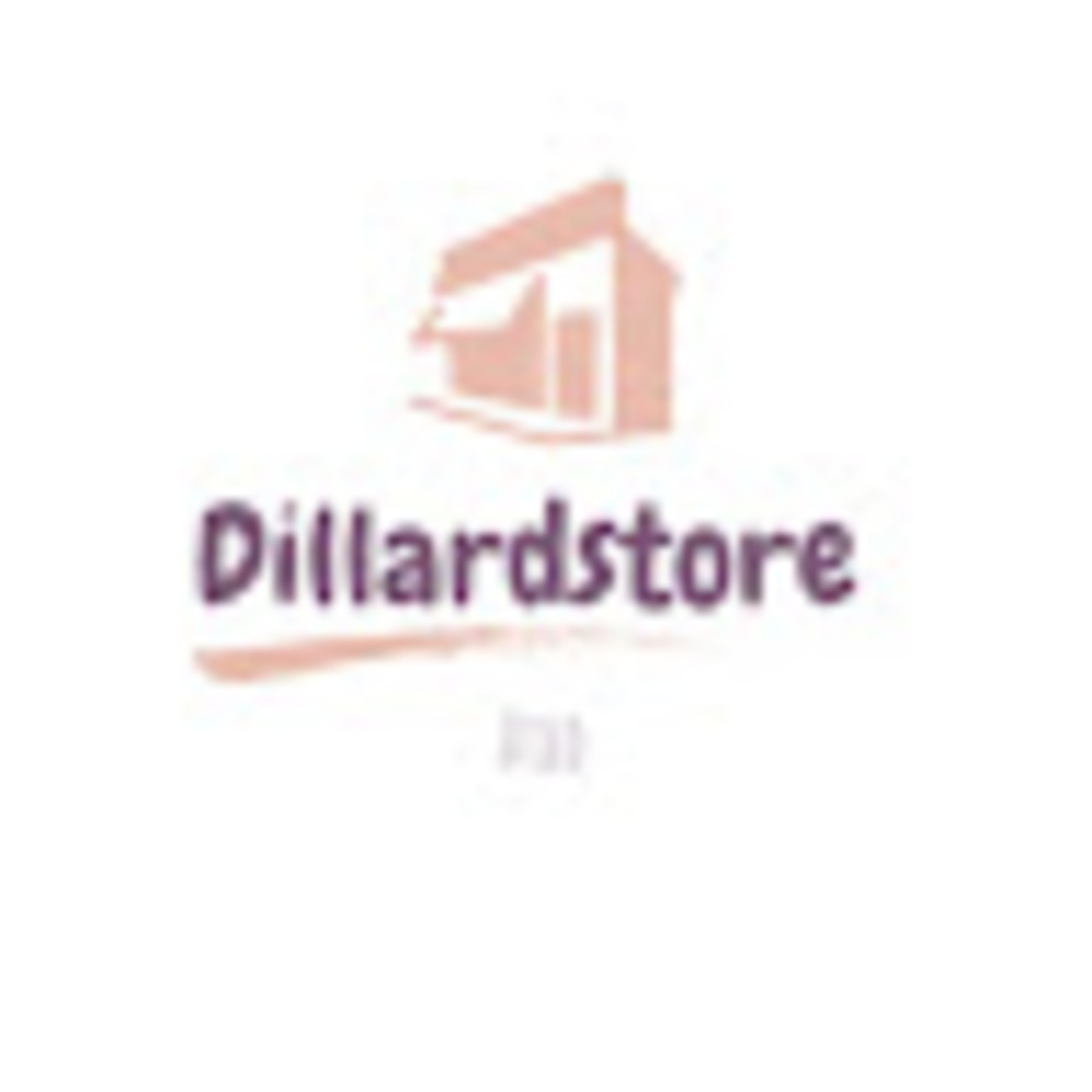 Meet your Posher, Dillard